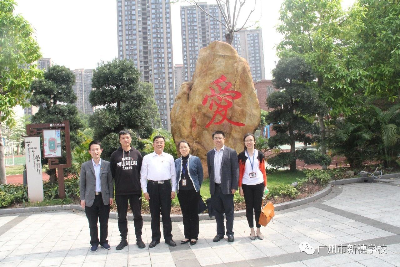 微信图片_20180425175321.jpg