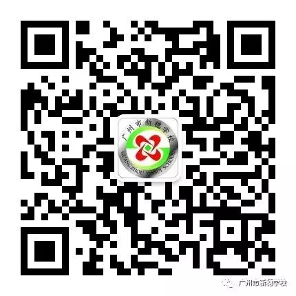 微信图片_20180425181437.jpg