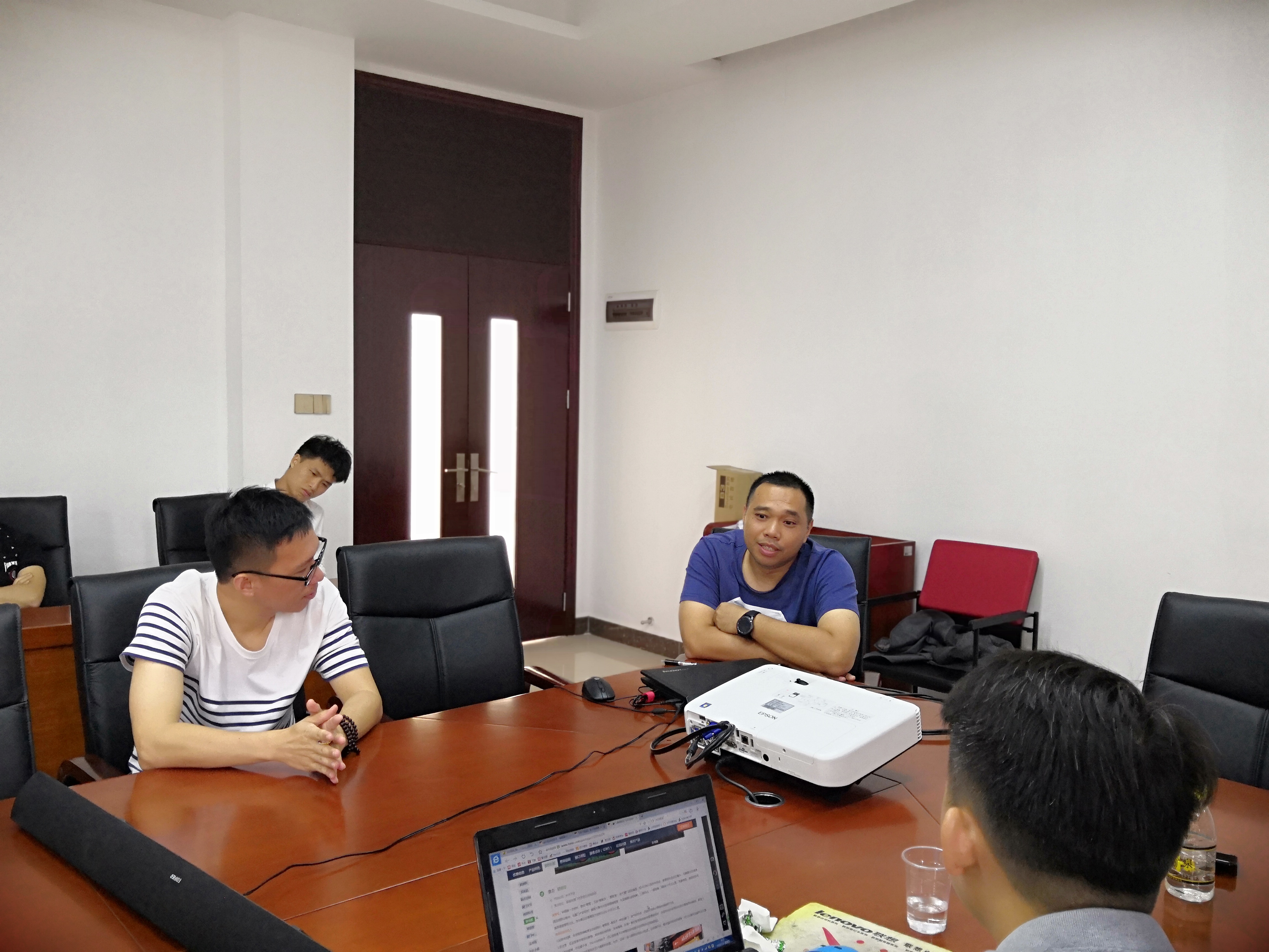 IMG_20180706_092523.jpg
