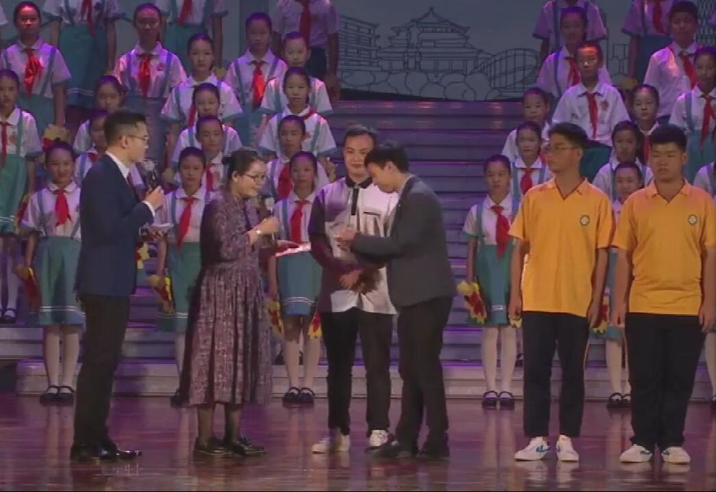 QQ图片20180909192220.jpg