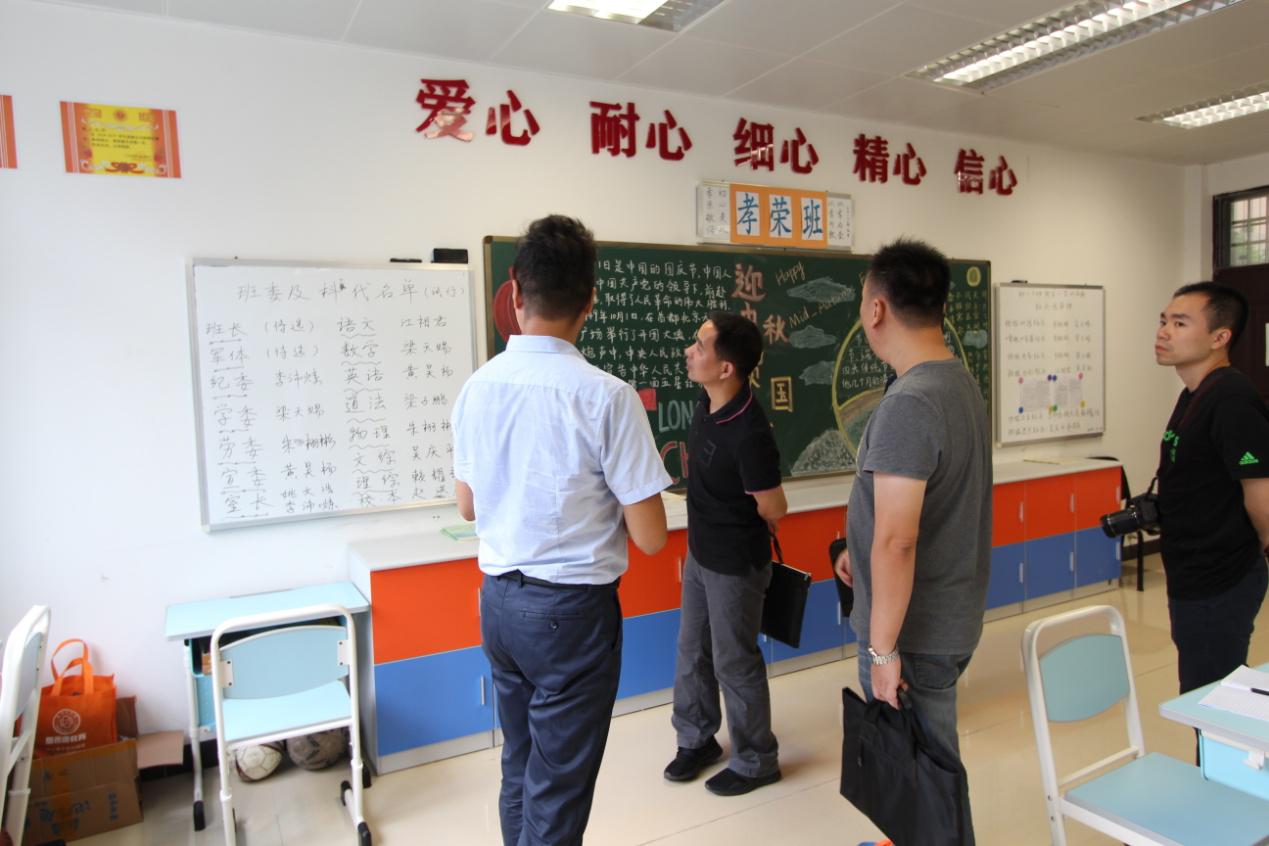 图片4.jpg