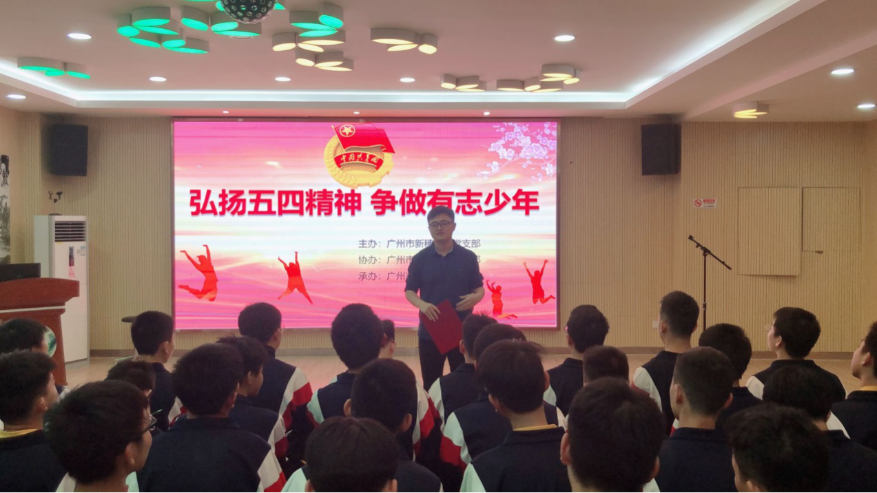 图片3.png