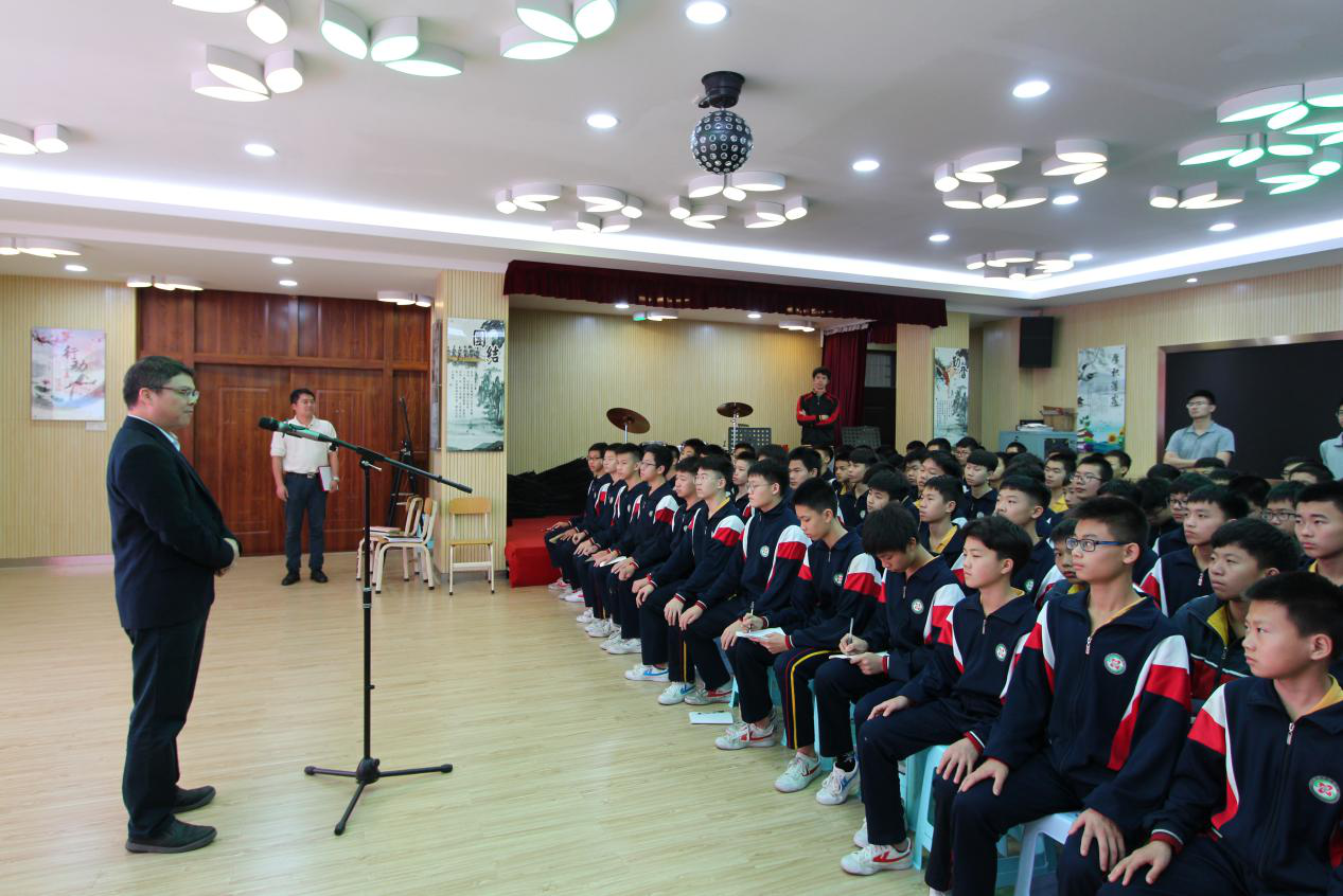 图片5.png