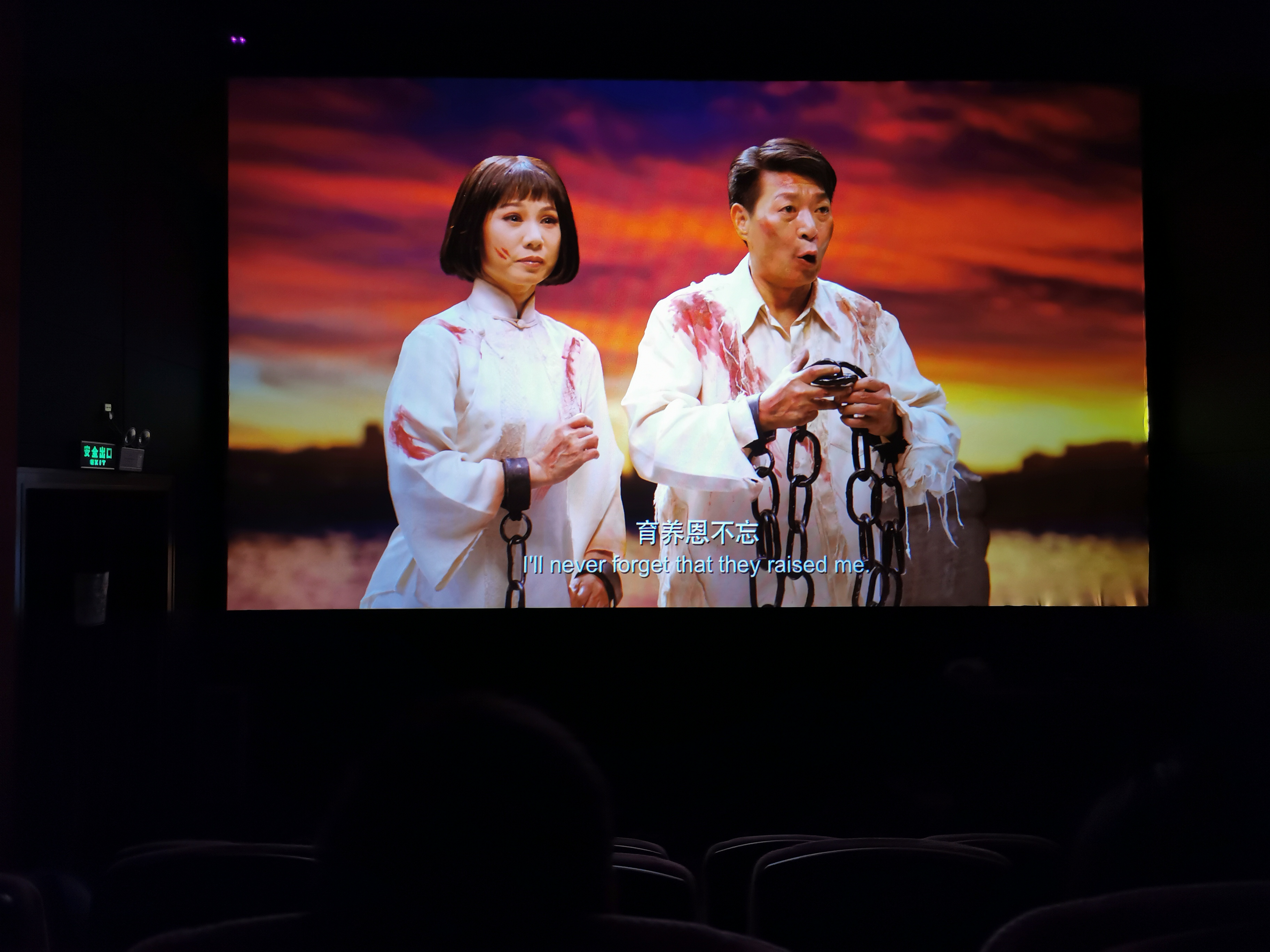 QQ图片20200102145507.png