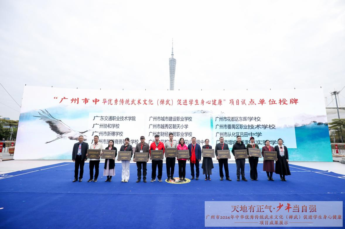 图片 5.png