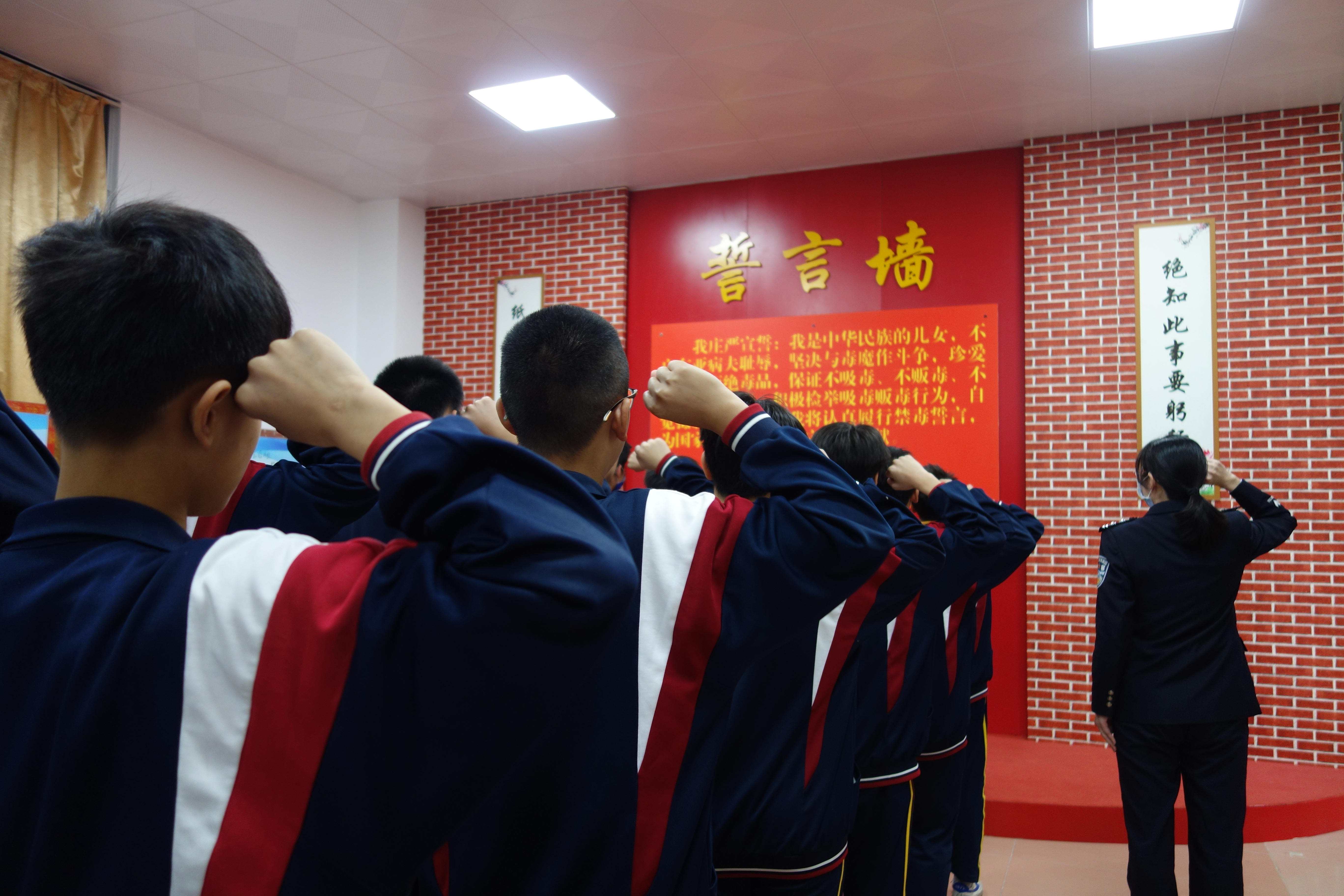 图片 4.png