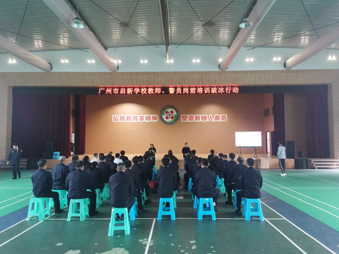 图片 1.png