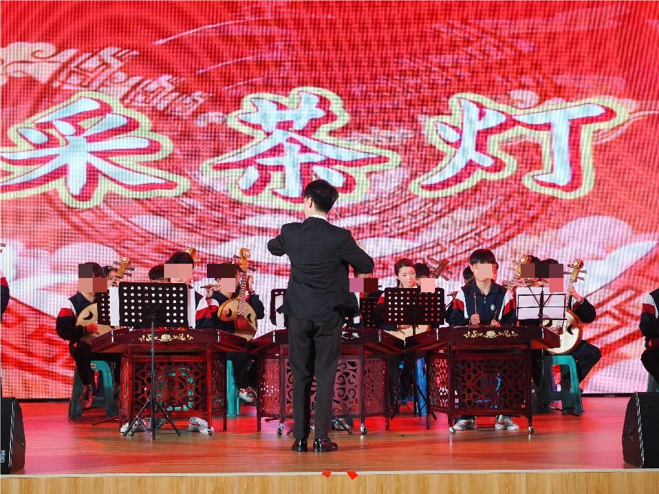 图片 1.png