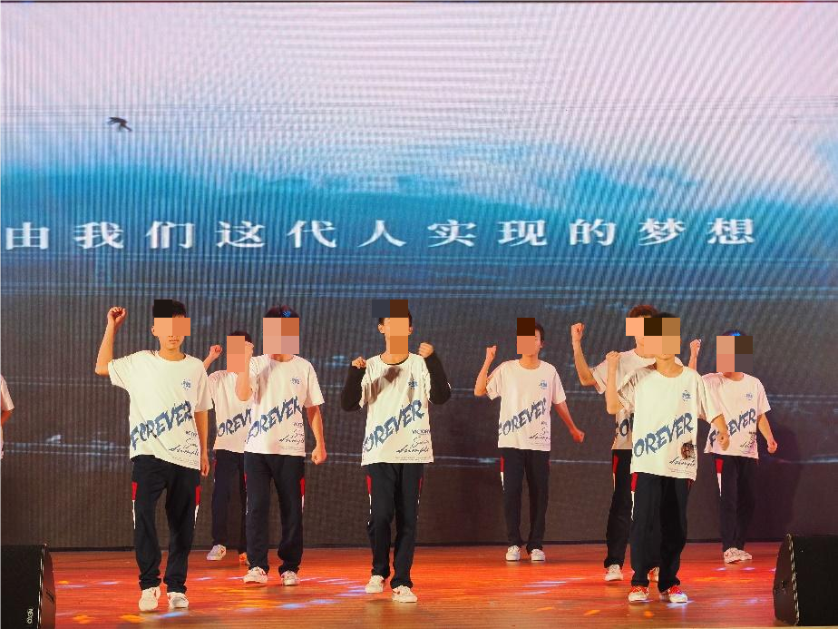 图片 4.png