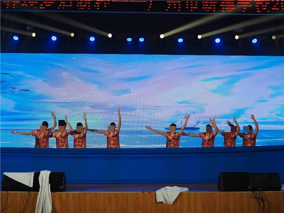图片 9.png