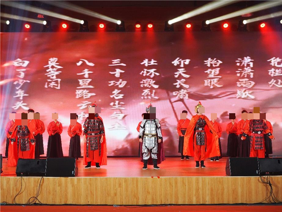 图片 11.png