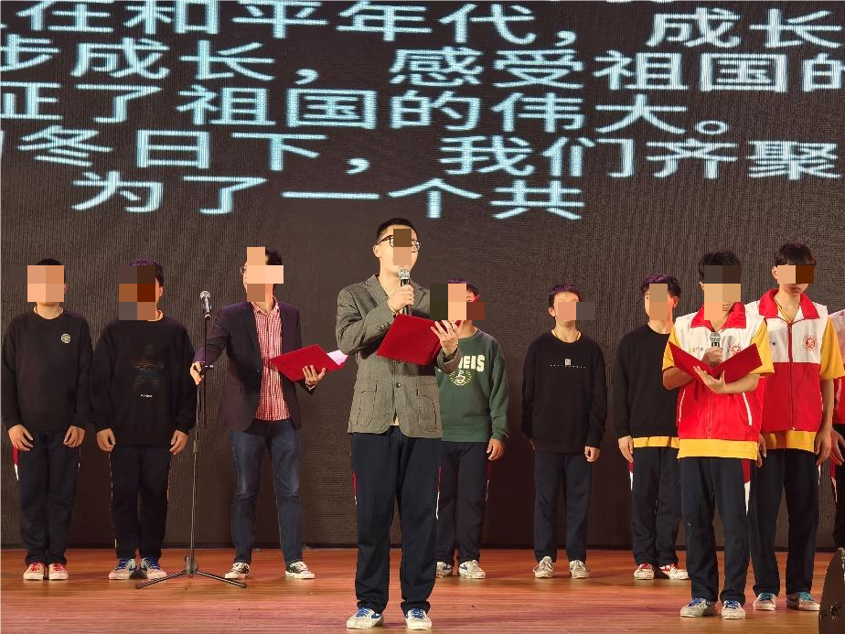 图片 13.png