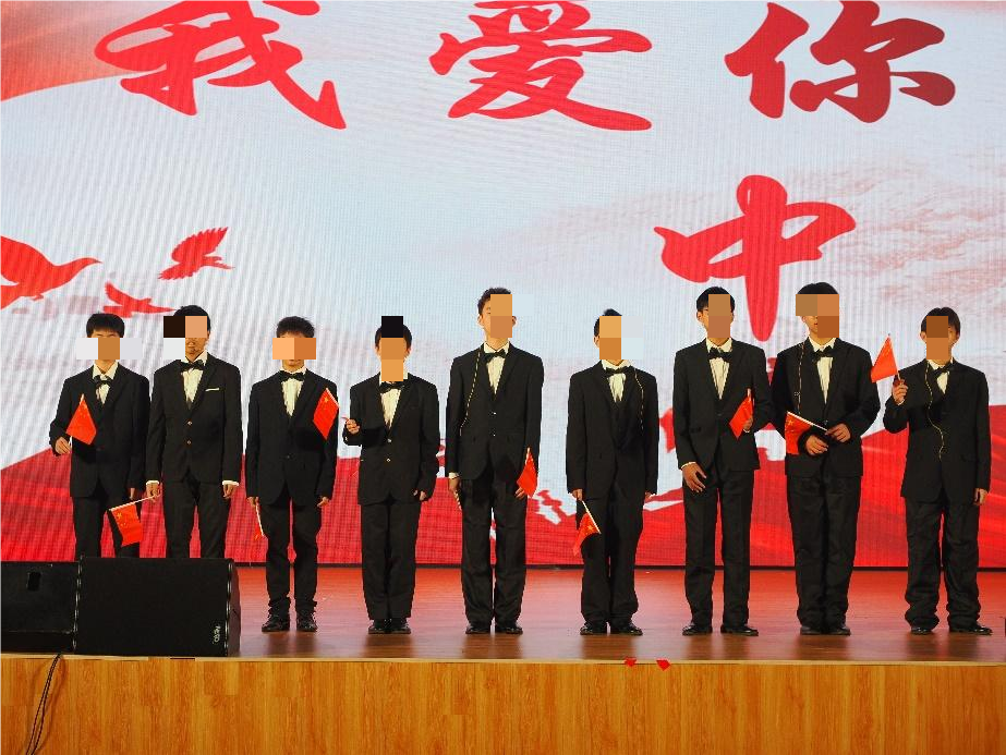 图片 14.png