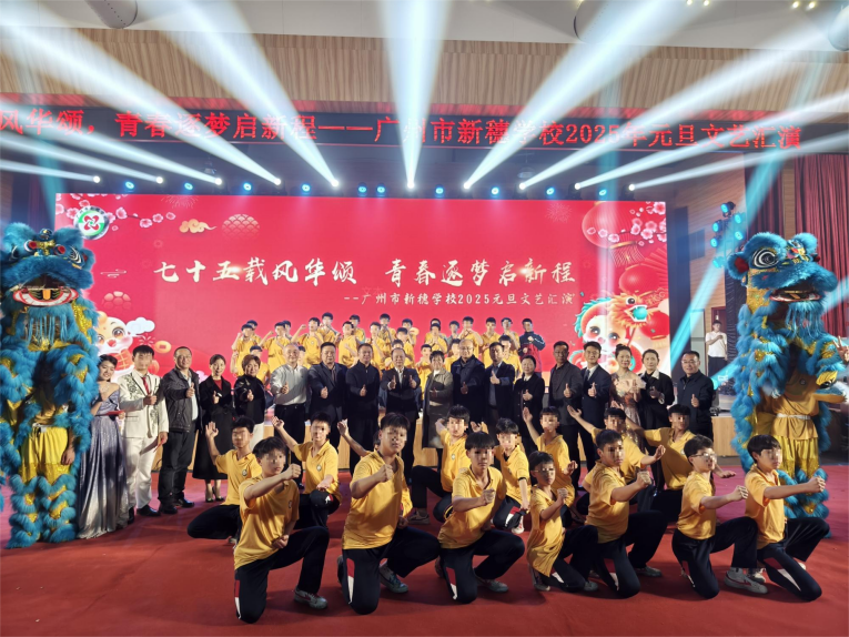 图片 17.png