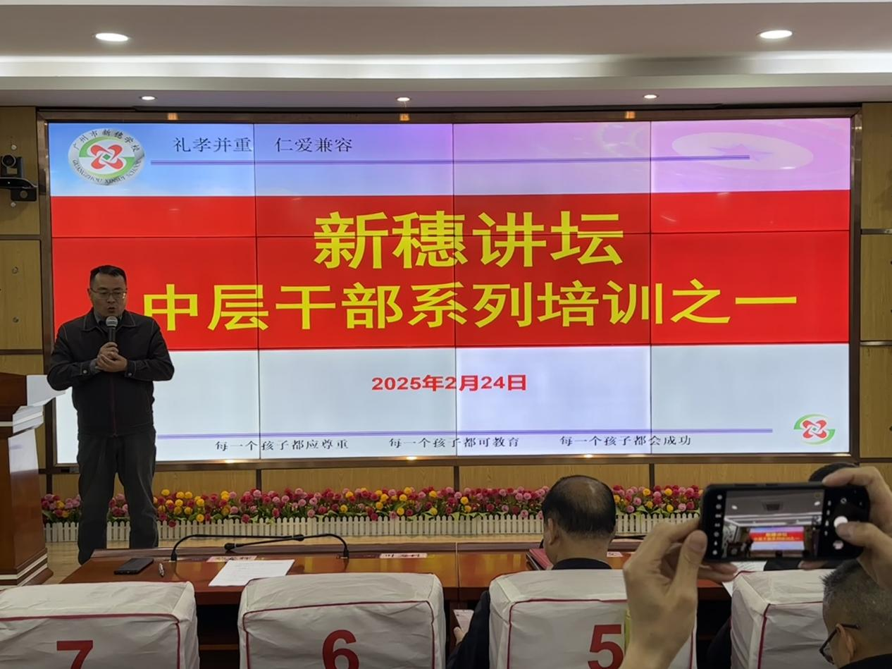 图片 2.png